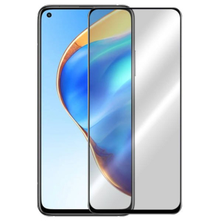 Tvrdené 9D sklo pre Xiaomi Redmi Mi 10T / Mi 10T Pro