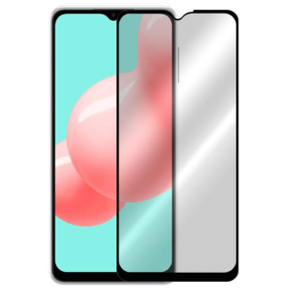 Tvrdené sklo 9D pre Samsung Galaxy A32 5G
