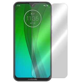 Tvrdené sklo pre Lenovo Motorola G7 Plus