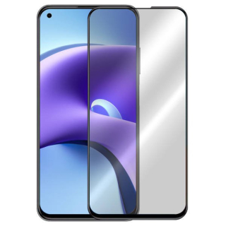 Tvrdené sklo 9D pre Xiaomi Redmi Note 9T