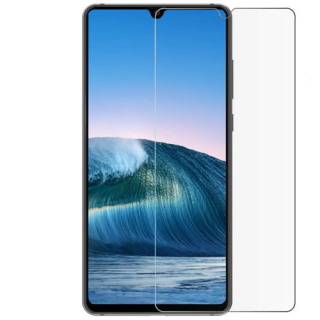 Tvrdené sklo pre Huawei P30