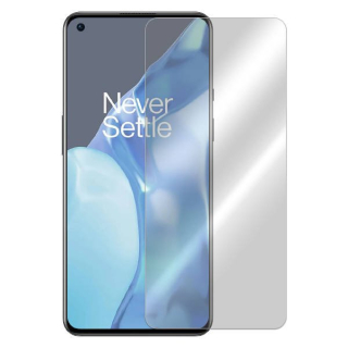 Tvrdené sklo pre OnePlus 9 Pro