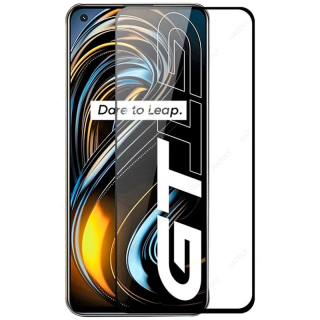 Tvrdené sklo 9D pre Realme GT 5g