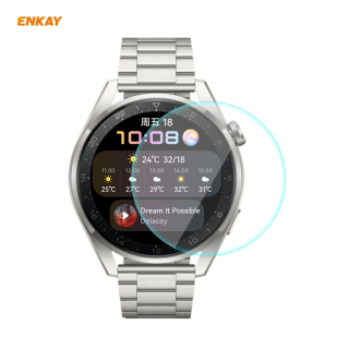 Tvrdené sklo na Xiaomi Mi Watch Lite / Redmi Watch