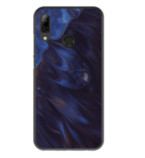 Tvrdený kryt Premium na Huawei P Smart 2019 / Honor 10 Lite - Ink017