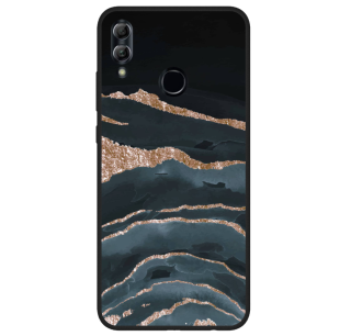 Ochranný kryt Premium na Huawei P Smart 2019 / Honor 10 Lite - Pattern 010