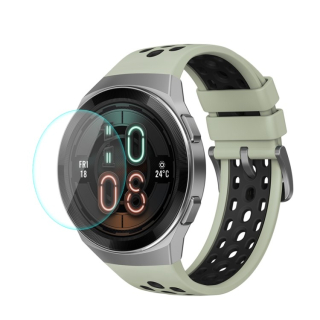 Tvrdené sklo na Huawei Watch GT 2E 46mm