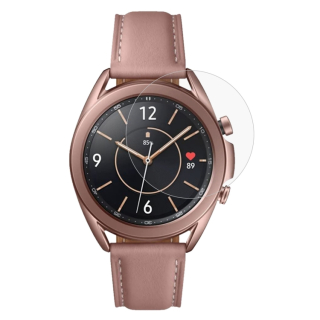 Tvrdené sklo na Samsung Galaxy Watch 3 41mm