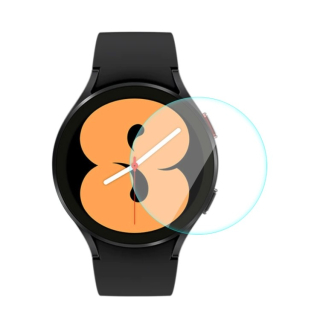 Tvrdené sklo na Samsung Galaxy Watch 4 44mm