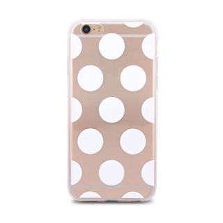Ultra trendy obal na Huawei Mate 10 Lite