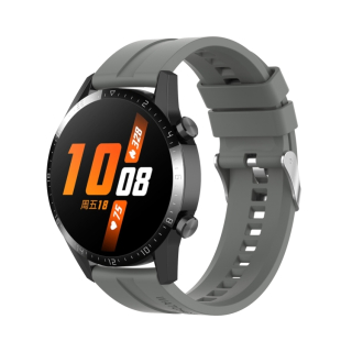Remienok na Huawei Watch GT 3 42mm – sivý