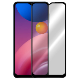 Tvrdené sklo 9D pre Samsung Galaxy A13 5G / A04s