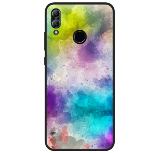 Ochranný kryt Premium na Huawei P Smart 2019 / Honor 10 Lite - Pattern 008