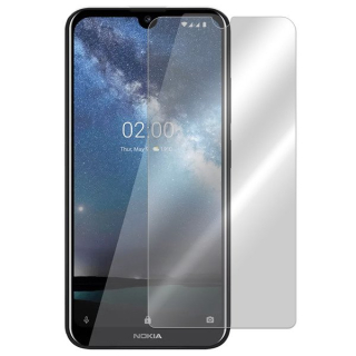 Tvrdené sklo pre Nokia 2.2