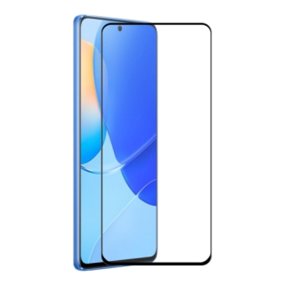 Tvrdené sklo pre Huawei Nova 9 SE