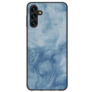 Ochranný Tvrdený kryt pre Samsung Galaxy A13 5G / A04s - Pattern 002