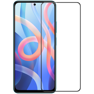 Tvrdené sklo 9D pre Xiaomi Redmi Note 11S 5G