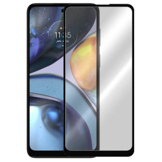 Tvrdené sklo pre Motorola Moto G22