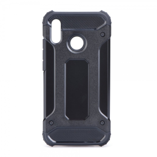 Silikonový kryt (obal) pre Huawei Y7 2019 Armor