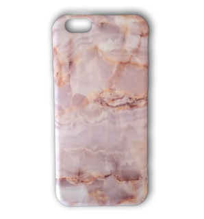Silikonový kryt (obal) pre Apple iPhone 6 a 6S