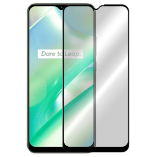 Tvrdené sklo pre Realme C33