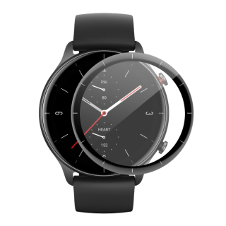 Ochranná fólia na Amazfit GTR 3