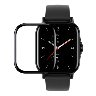 Ochranná fólia na Amazfit GTS 2