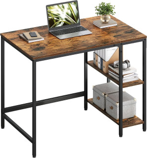 Počítačový stôl – LWD046B01