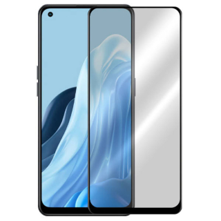 Tvrdené sklo na Oppo Reno 7 Lite 5G