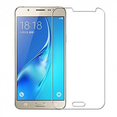Tvrdené sklo pre Samsung Galaxy A3 (2016)