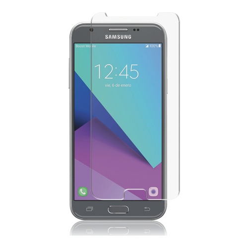 Flexibilné tvrdené sklo na Samsung Galaxy J3 (2017)