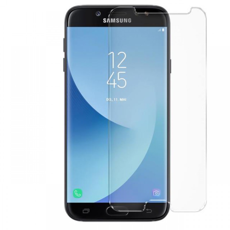 Tvrdené sklo na Samsung Galaxy J5 (2017)