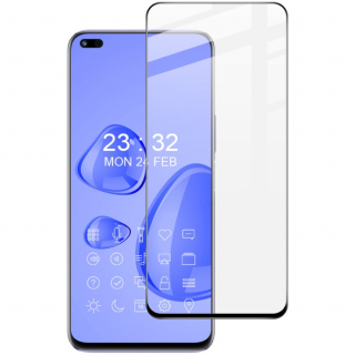 Tvrdené sklo pre Huawei Nova 8i / Honor 50 Lite