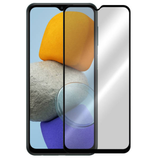 Tvrdené sklo 9D pre Samsung Galaxy M23 5G