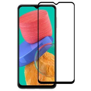 Tvrdené sklo 9D pre Samsung Galaxy M13