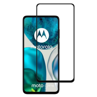 Tvrdené sklo pre Motorola Moto G52 / G82 5G