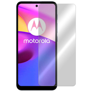 Tvrdené sklo pre Motorola Moto E20 / E30 / E40