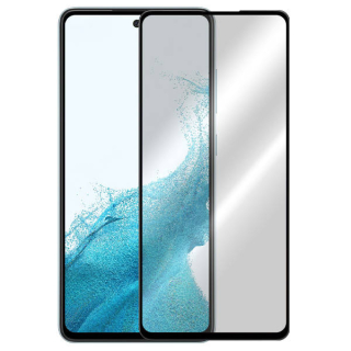 Tvrdené sklo 9D pre Samsung Galaxy A54 5G