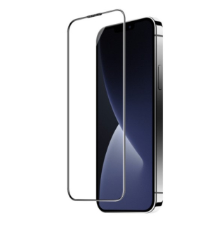 Tvrdené sklo pre Apple iPhone 15 Pro