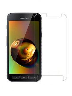 Tvrdené sklo pre Samsung Galaxy Xcover 4 / 4s