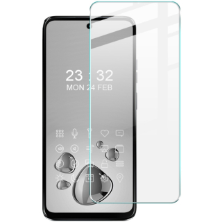 Tvrdené sklo pre Motorola Moto G34 5G