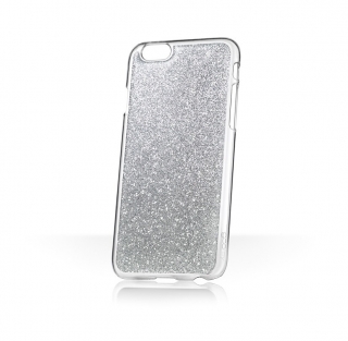 Glitter obal pre iPhone 7/8 PLUS