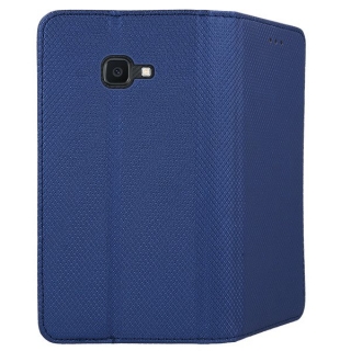 Púzdro Smart Magnet na Samsung Galaxy Xcover 4 / 4s modré