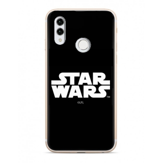 Púzdro Star Wars na Huawei P Smart 2019 / Honor 10 Lite