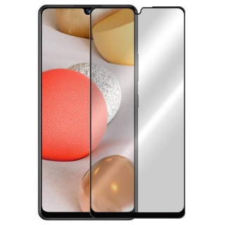 Tvrdené sklo 9D pre Samsung Galaxy A42 5G 