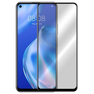 Tvrdené 9D sklo pre Xiaomi Mi 11 Lite 4G / 5G