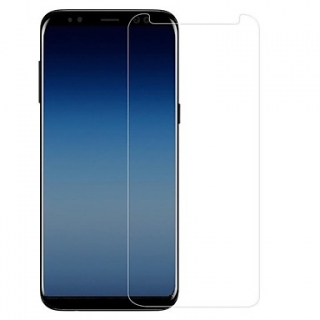 Tvrdené sklo pre Samsung Galaxy A7 2018