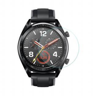 Ochranné sklo pre Huawei Watch GT 46mm