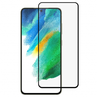 Tvrdené sklo pre Samsung Galaxy S21 FE 5G