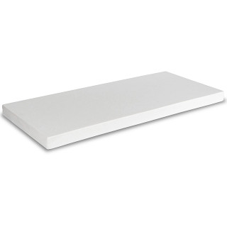 Matrac RELAX – 90×200 cm, tvrdosť H3